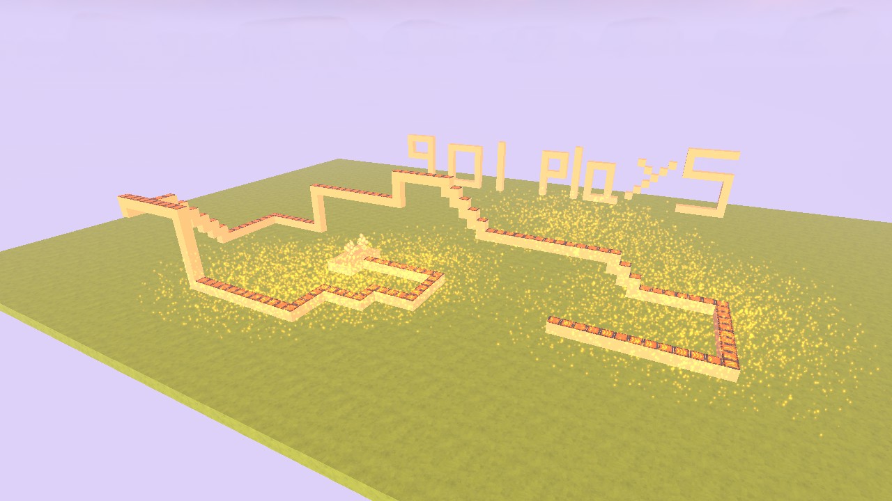 Rollercoaster ✨(901 plays )