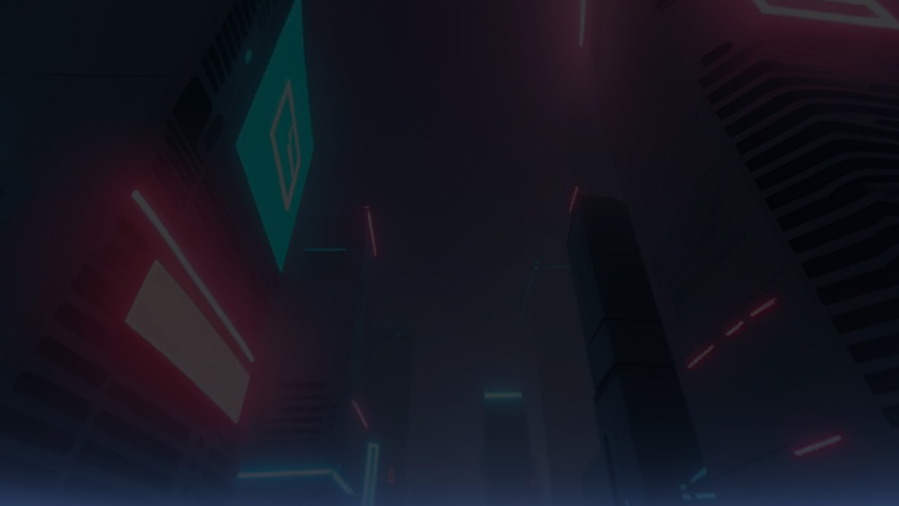 Short disco oddy ( first world)