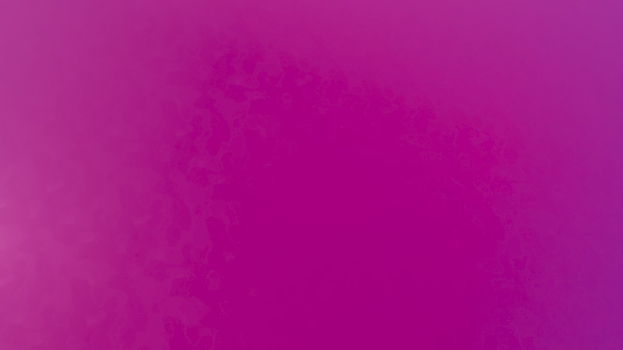 Click to see world