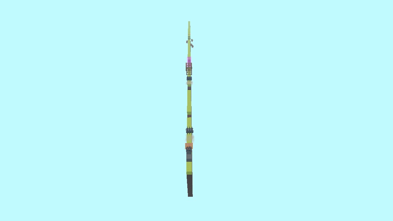 Click to see world
