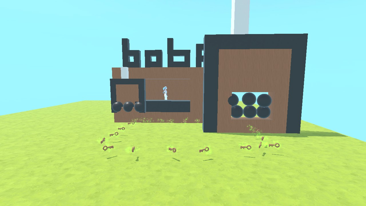 Boba tea shop 🧋🧋🧋