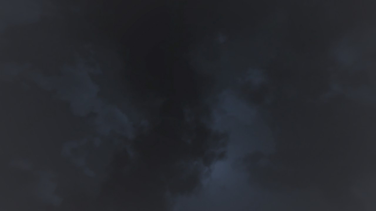 Homeworld banner background