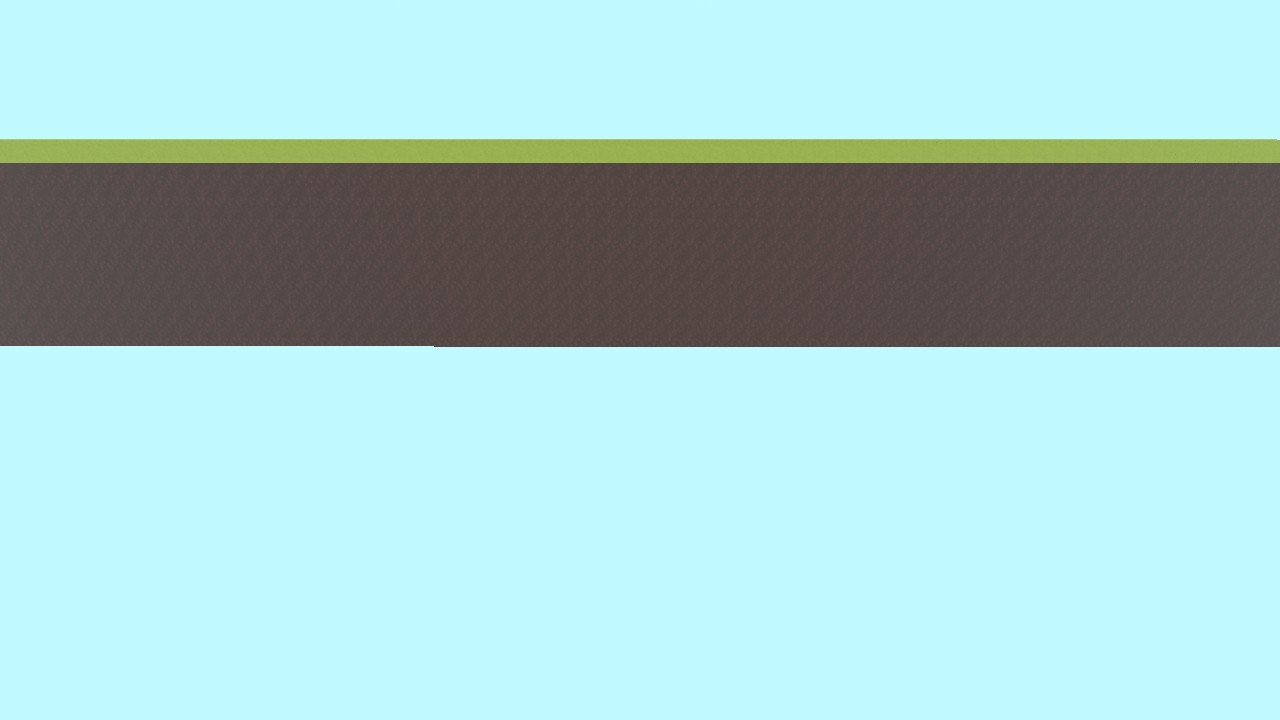 Click to see world