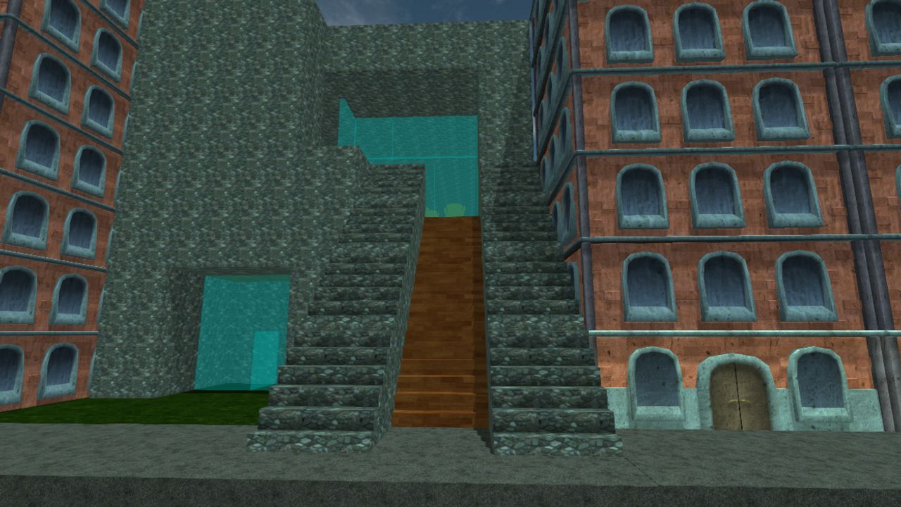 Panda King Taekwondo 