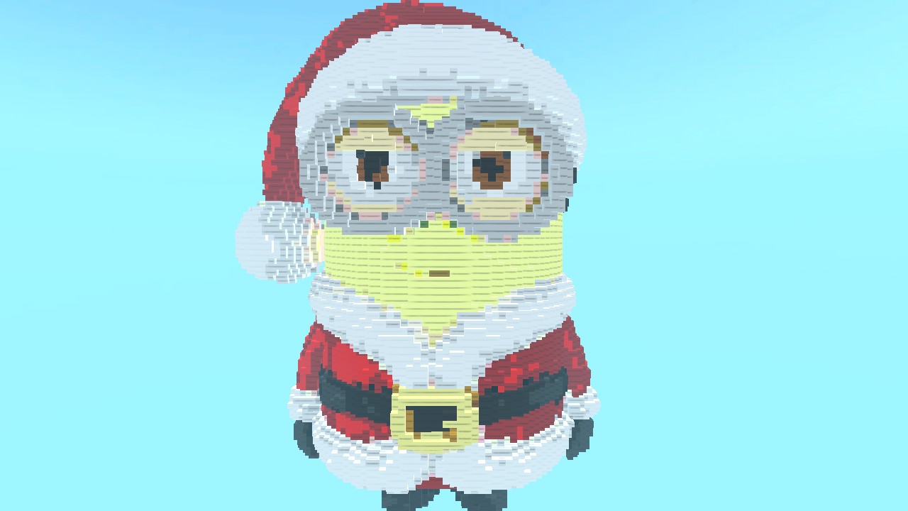 Homeworld banner background