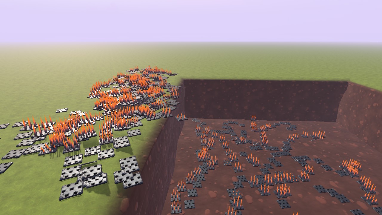 if you die you are not sigma