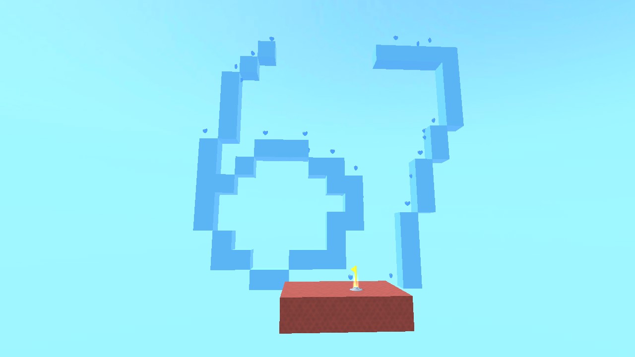 Have a merry rizzmess