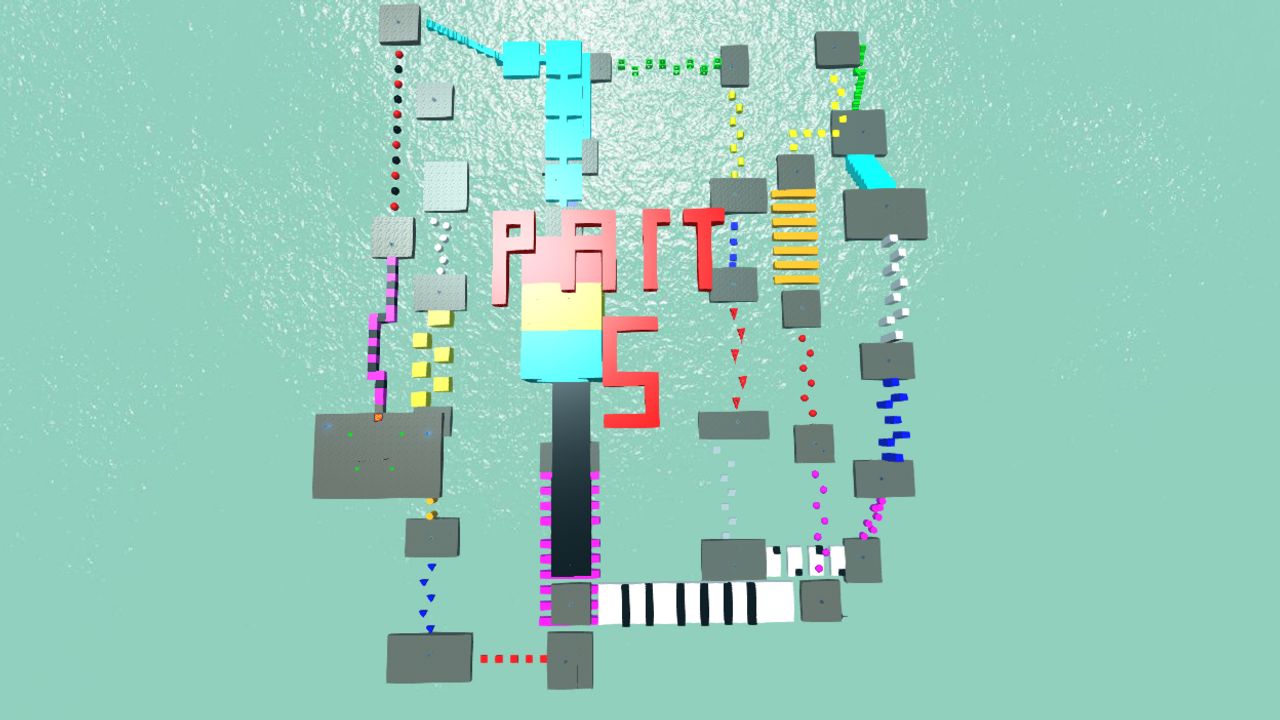 Hobby Lobby Fun Run 2