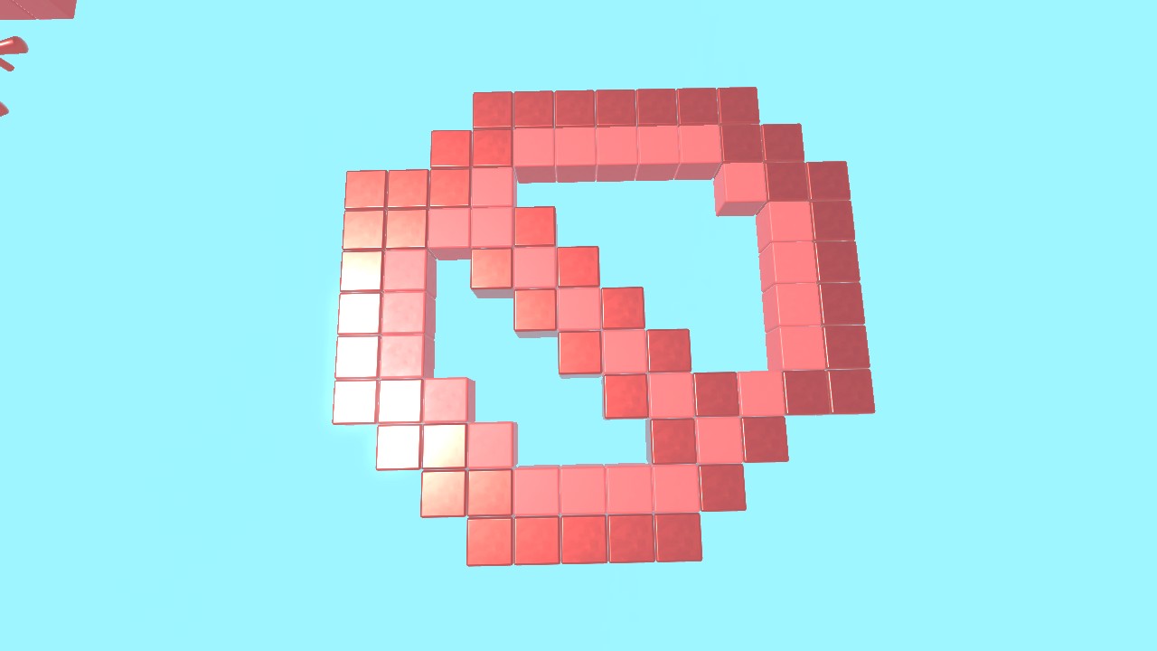 stop the hate obby !!