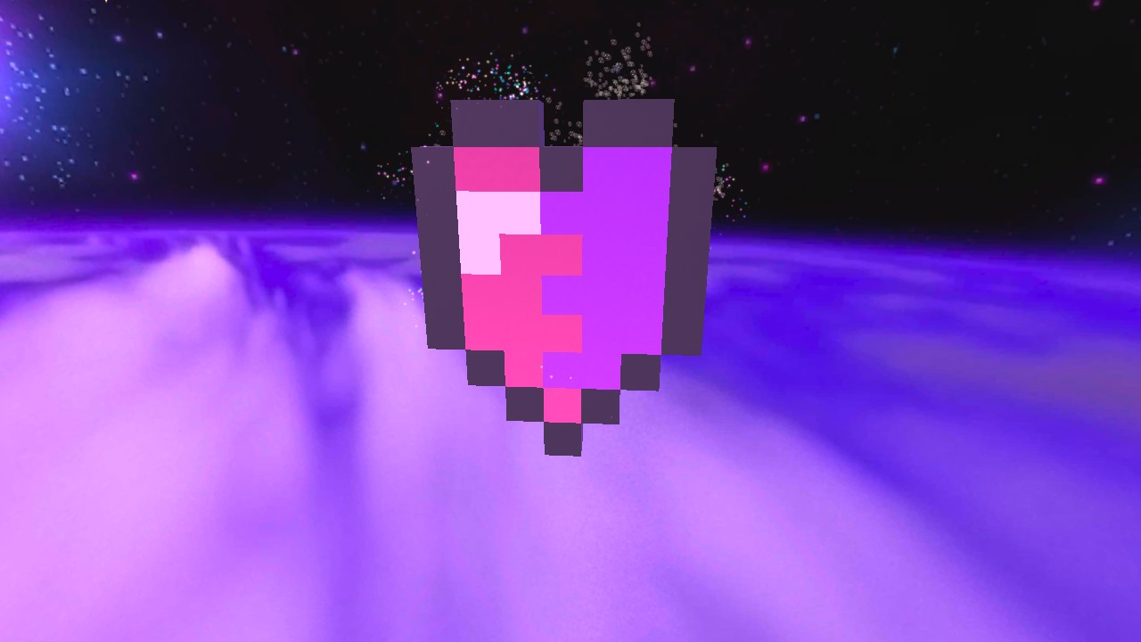 long purple and pink obby!🩷💜