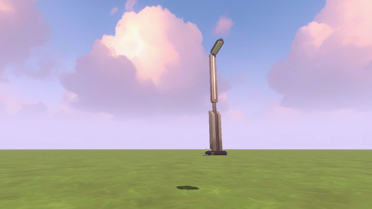 can we all roast noah