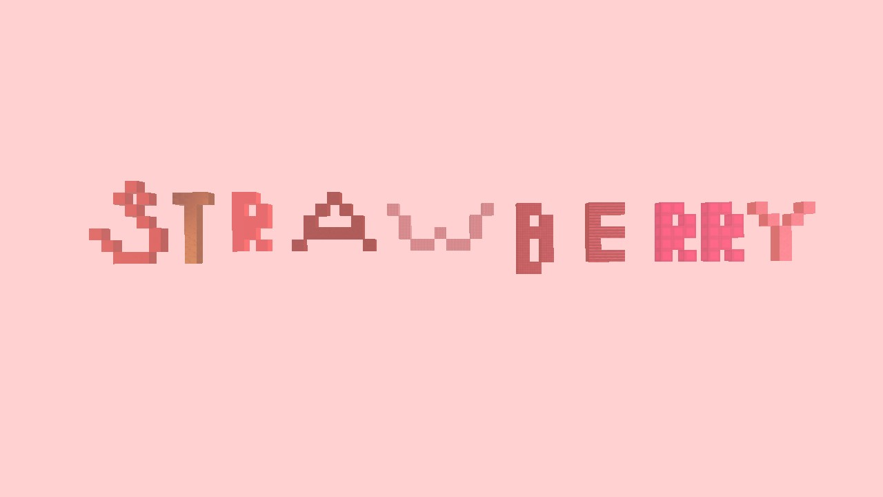 Homeworld banner background