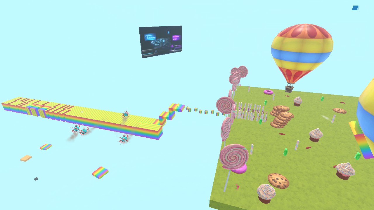 You will love this🌈✨