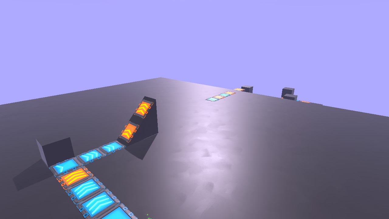 Click to see world