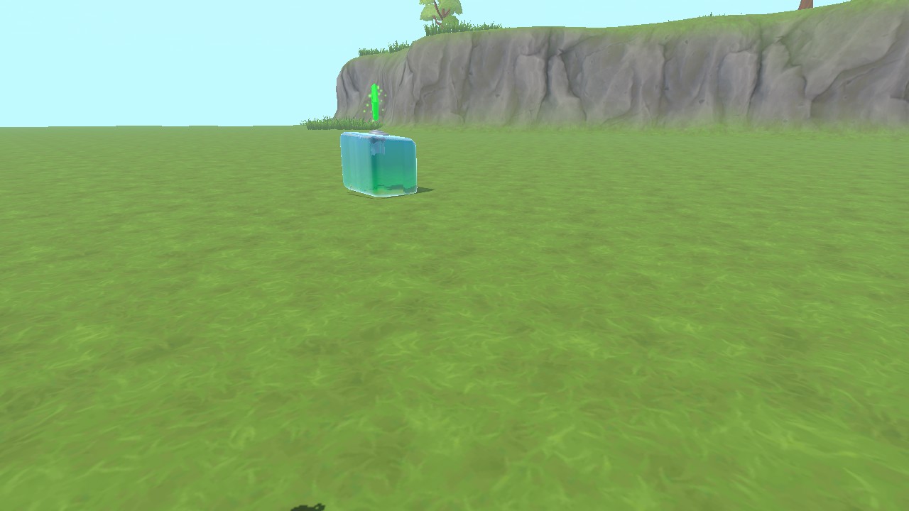 Homeworld banner background