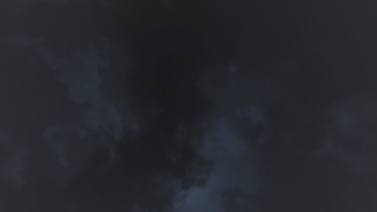 Homeworld banner background