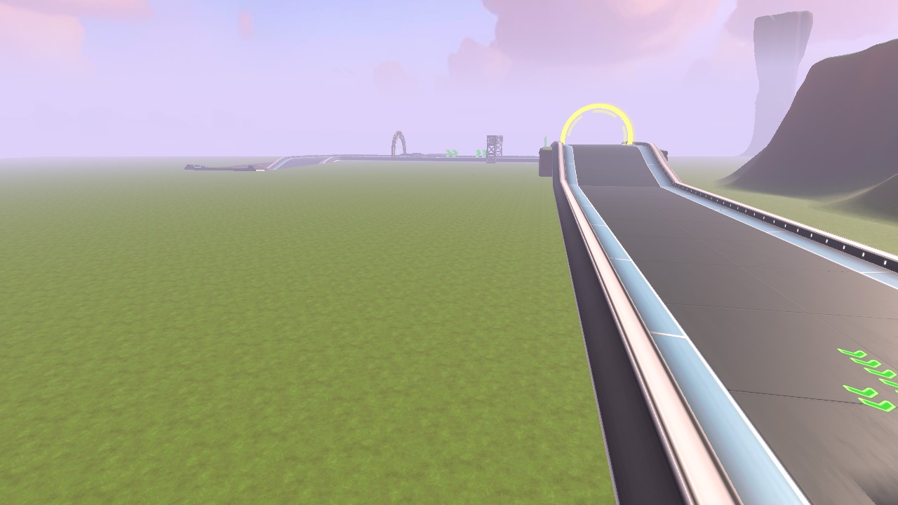 Word for who don’t know how to play