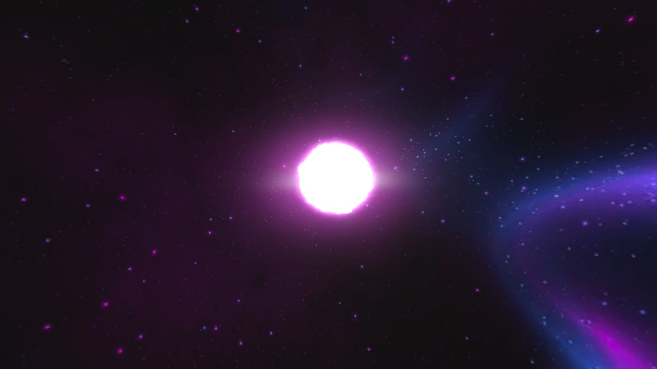 fun place with fun activities!..