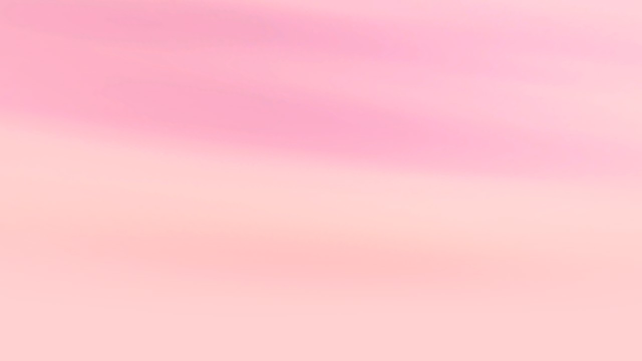 The Elements:Short Heart Obby.heart series: