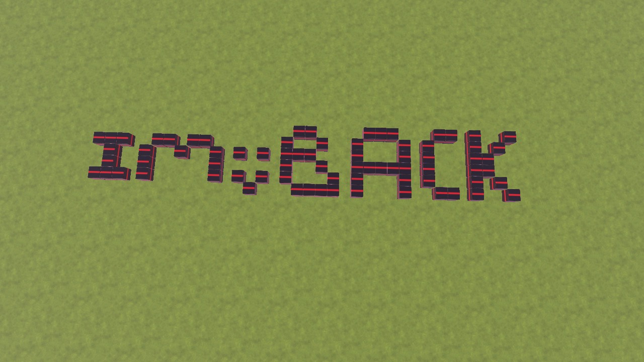 Click to see world