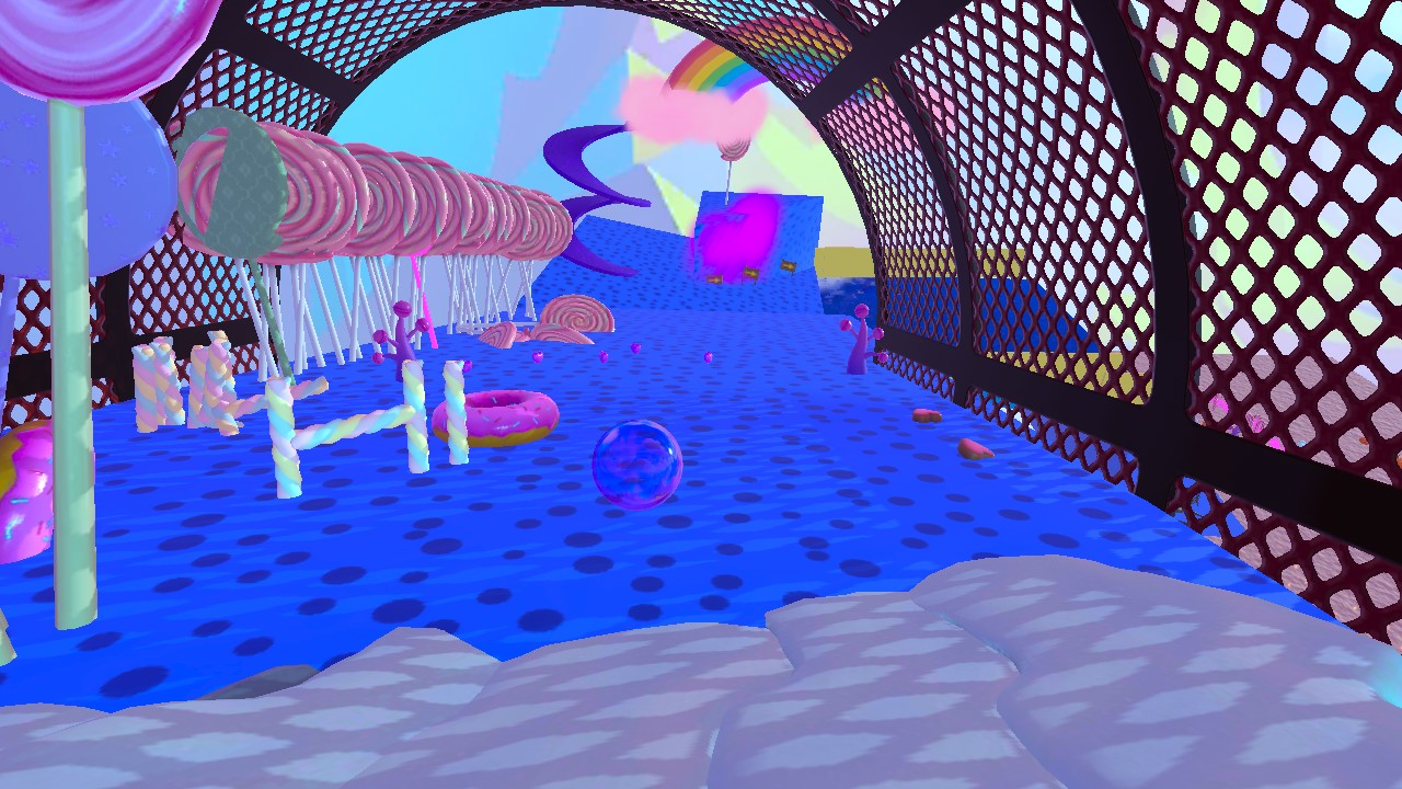 Marble race 👀👀👀👀