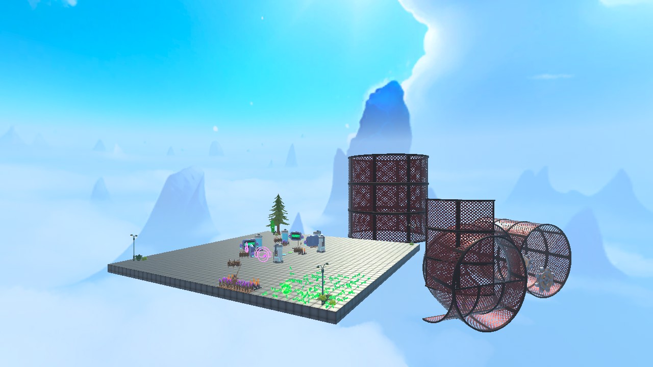 Hangouts/Shoutouts/Shooting game!!