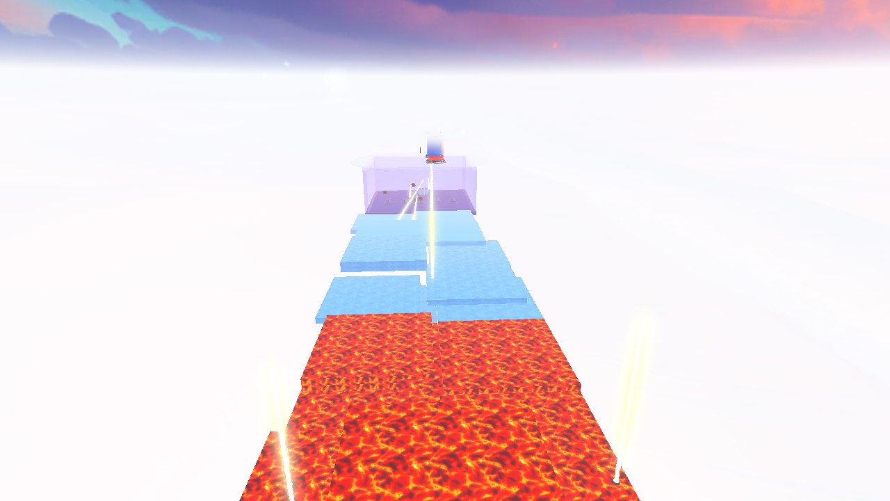 magma vs ice ultra fun