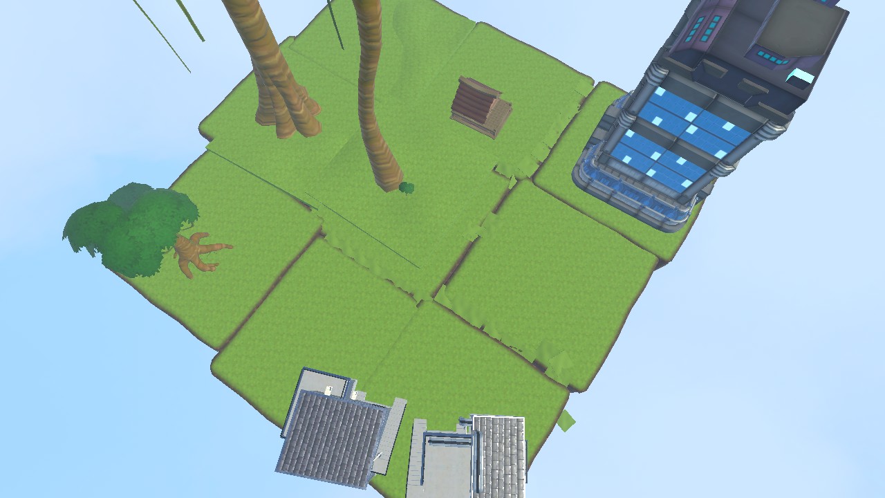 fun gun game pls play v2