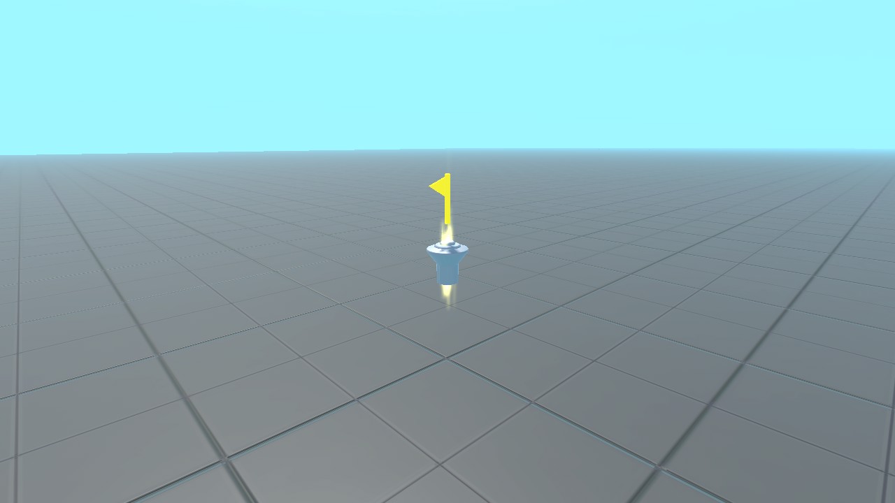 the hardest obby by Aden and nehemiah