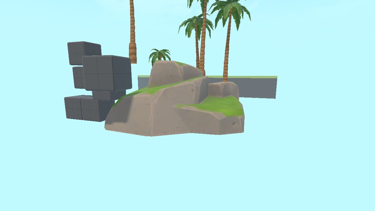 Click to see world