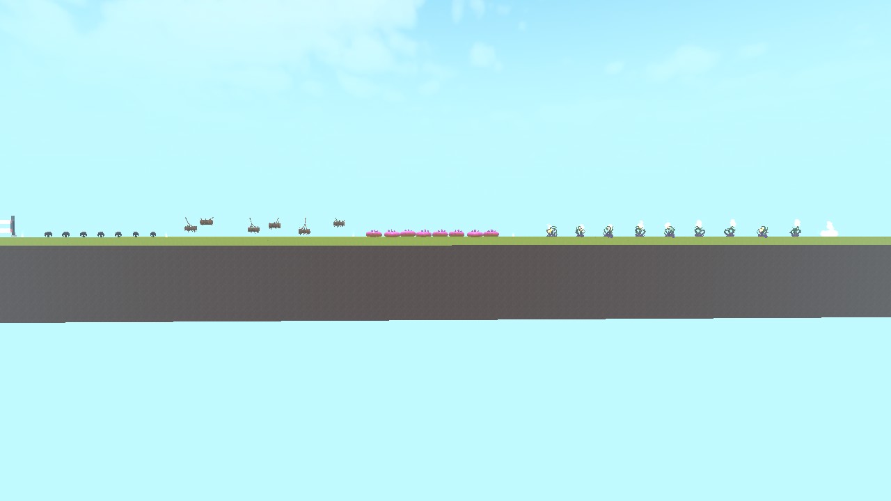Click to see world