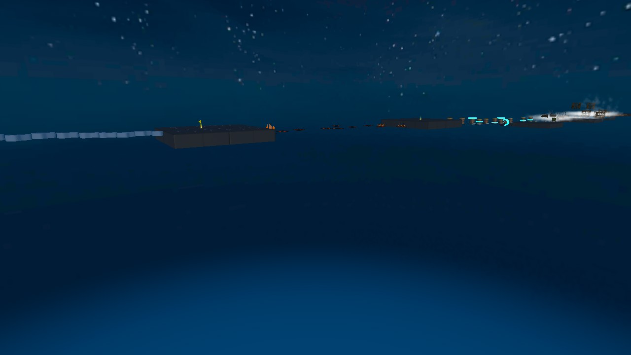 Click to see world