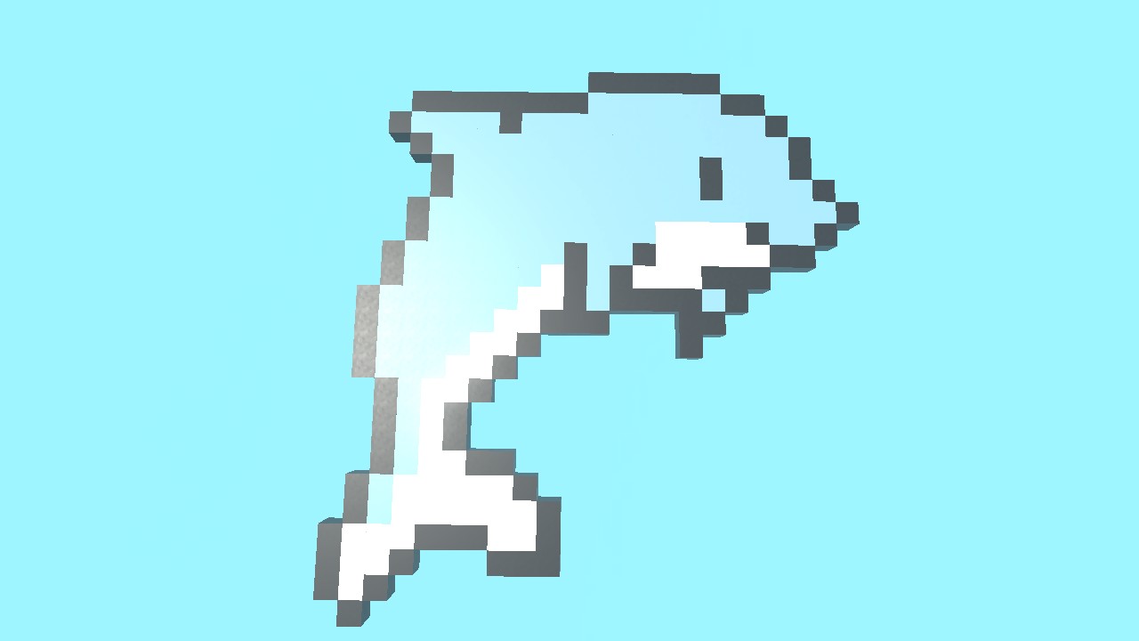Click to see world