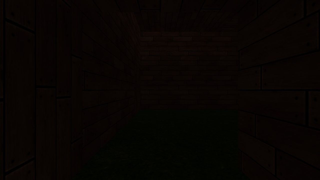 Homeworld banner background