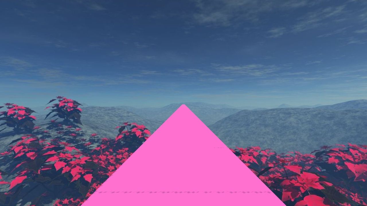 1000000000000000000000000000000000000000000000000000000