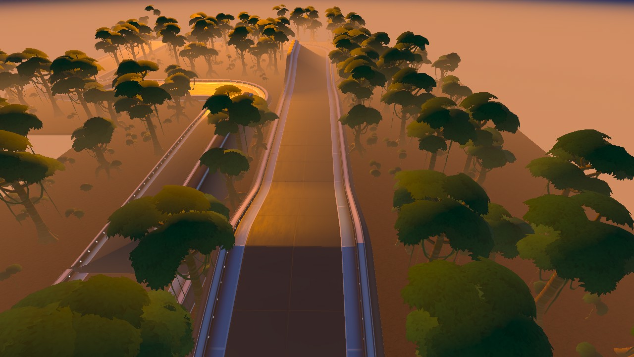 Click to see world