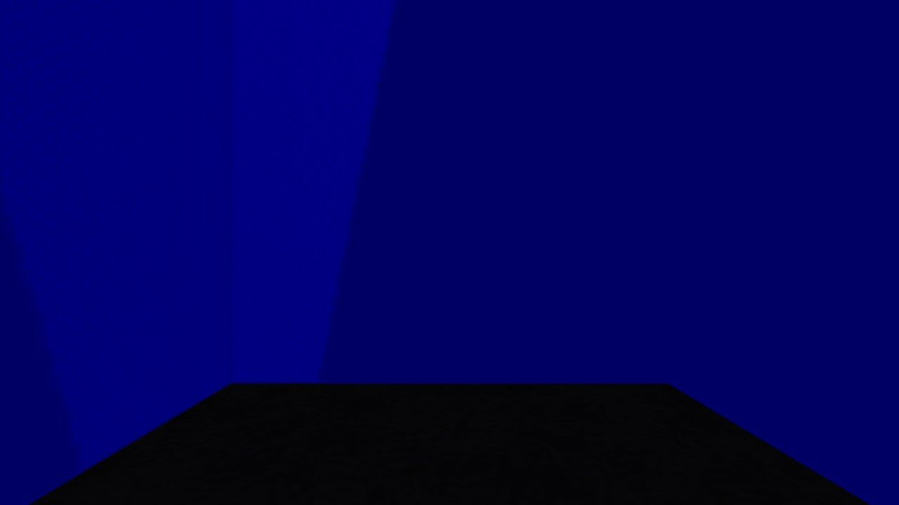 Slime vs blood vs crip vs bd