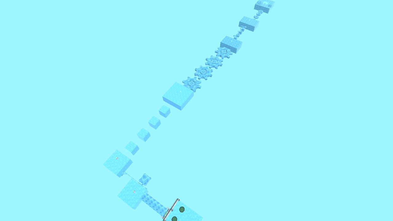 Click to see world