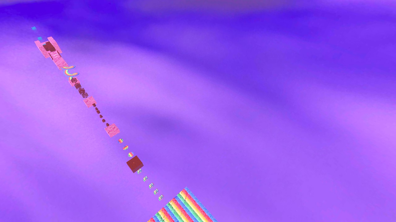 Click to see world