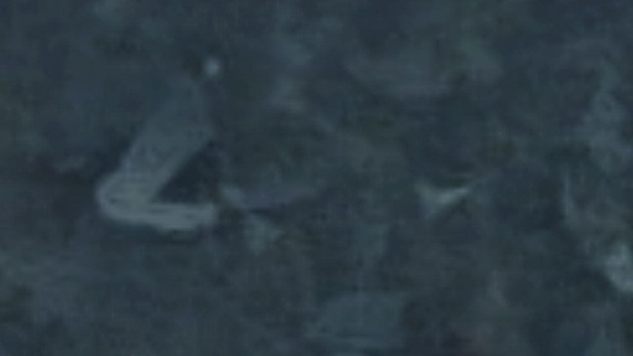 THE HARDEST AND WEIRDEST PARKOUR GAME I’VE EVER SEEN!!!!