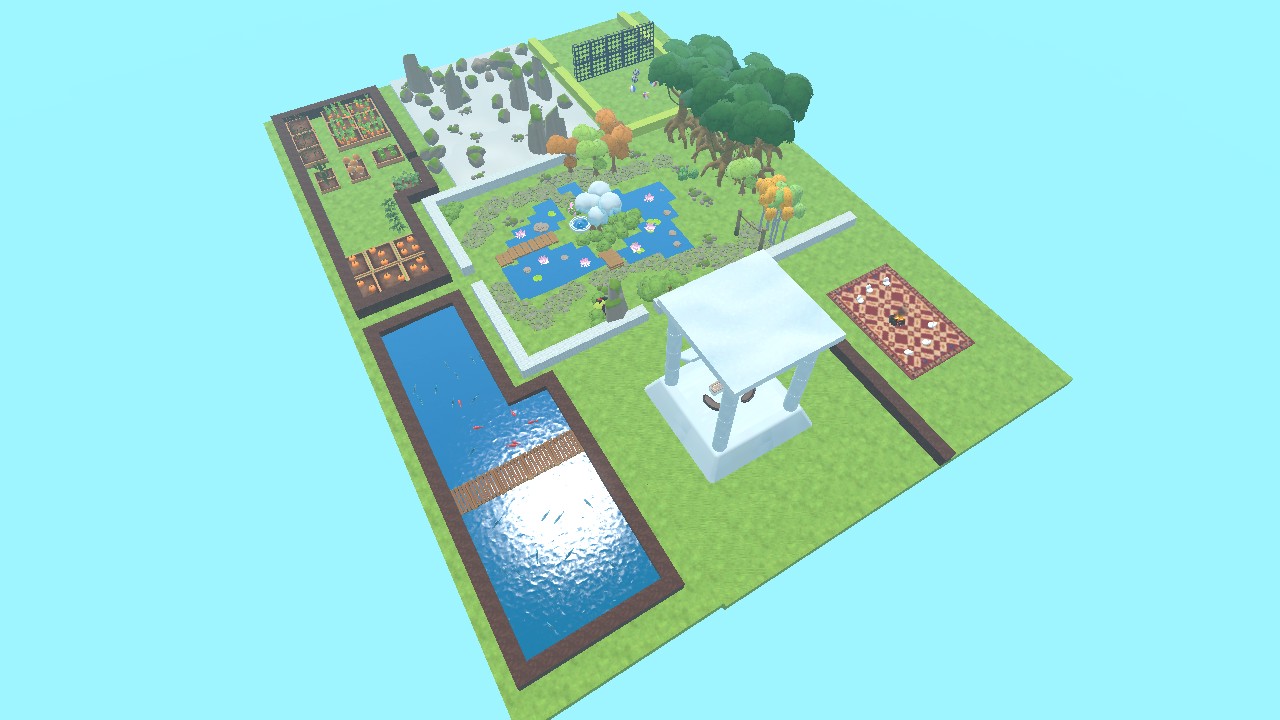 Click to see world