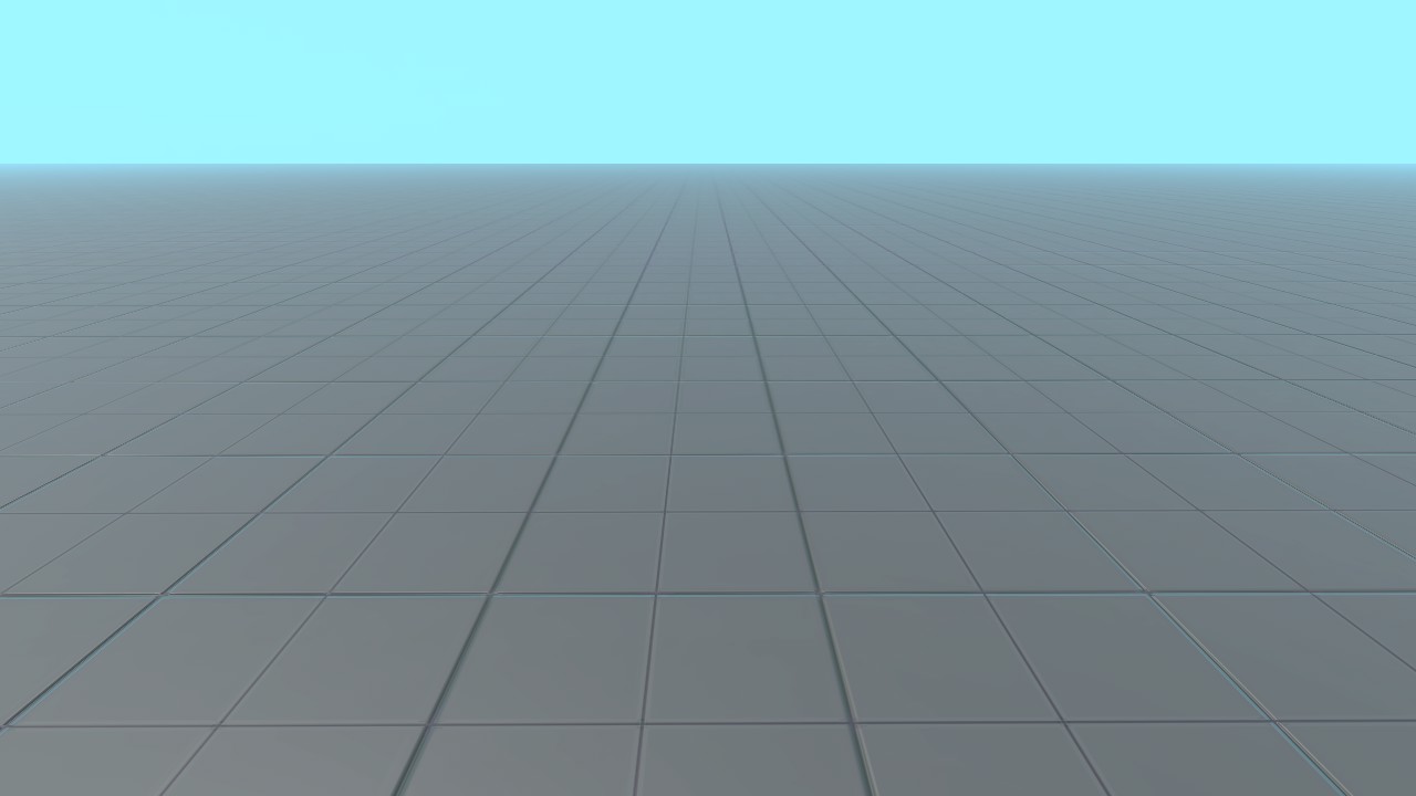 Click to see world