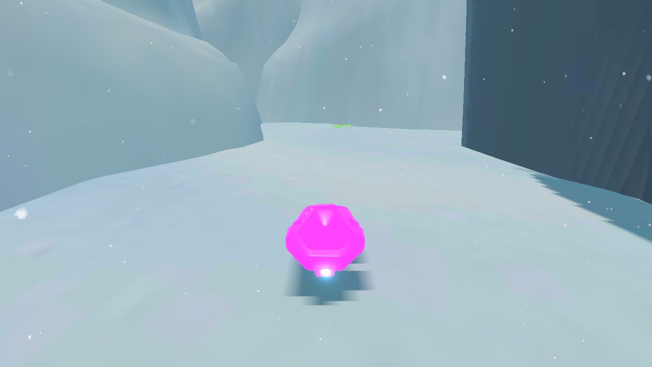 Click to see world
