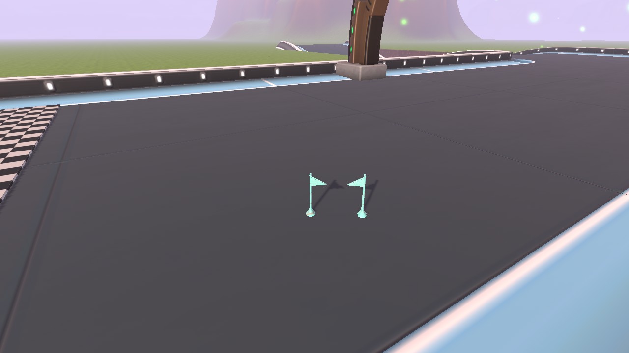 Click to see world