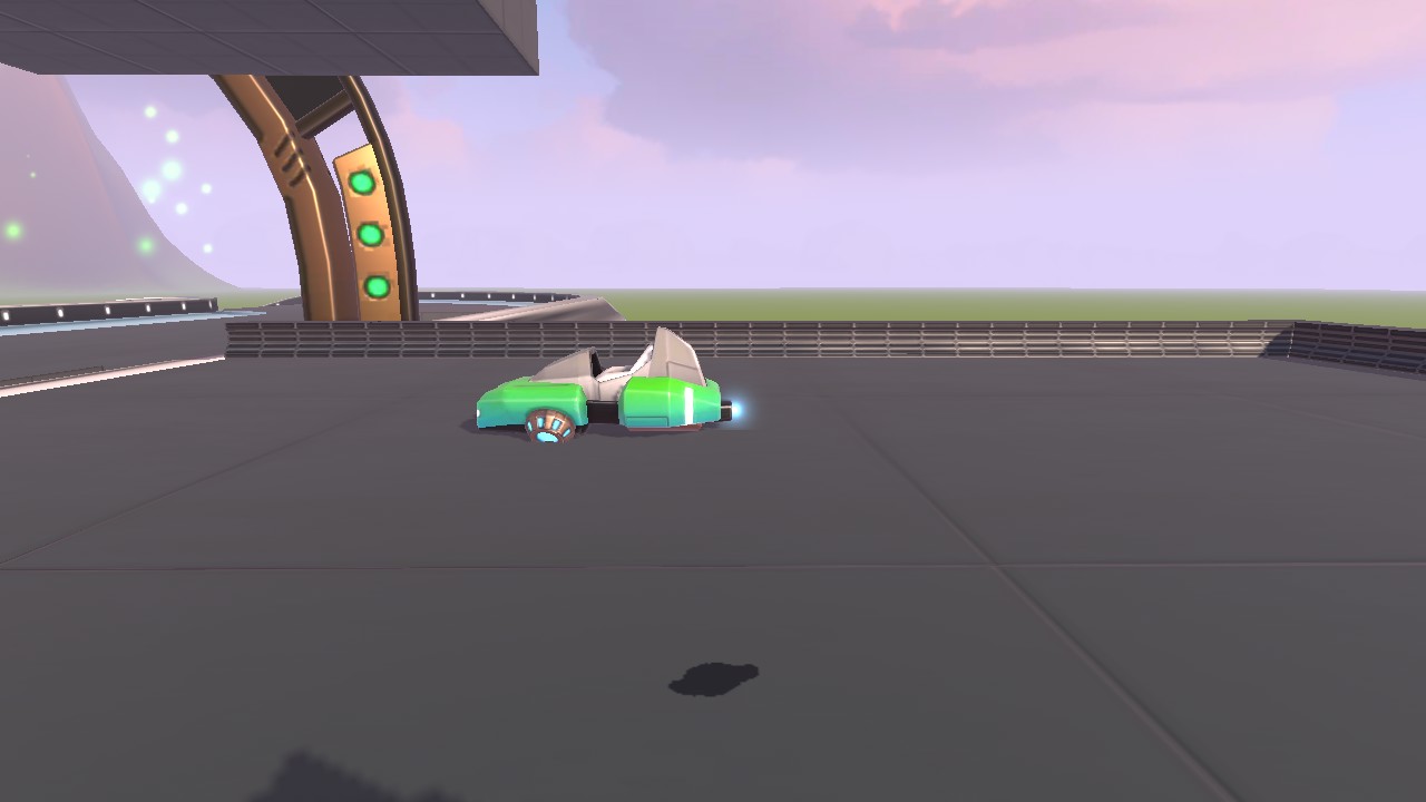 Click to see world