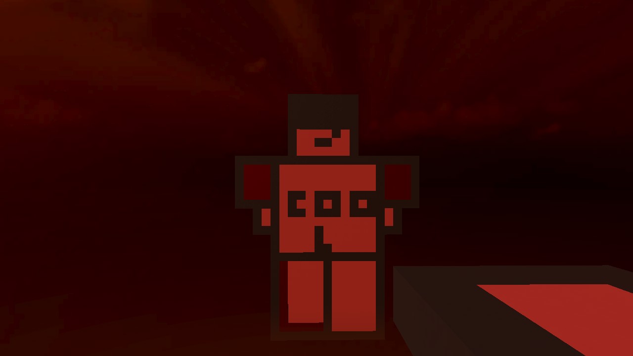 Click to see world