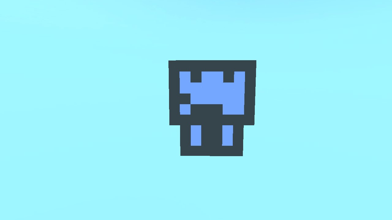 Click to see world