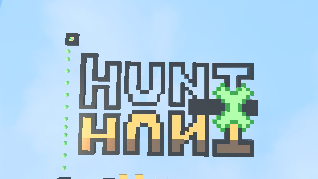 Click to see world