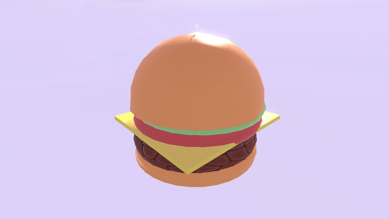 Click to see world
