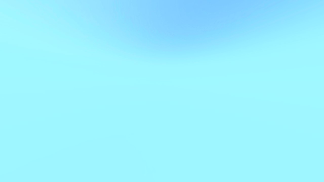 Click to see world
